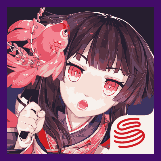 阴阳师充值