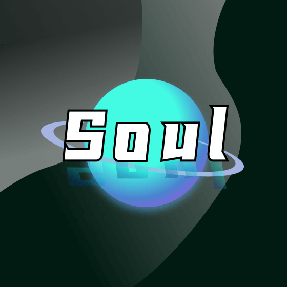 Soul币