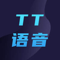 TT语音充值