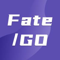 Fate/GO