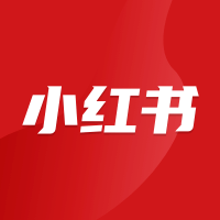 小红书薯币
