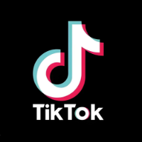 tiktok金币